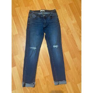 KanCan Jeans